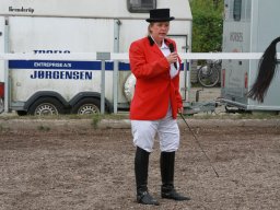 img_5817_web